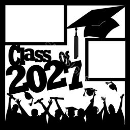 Class of 2027